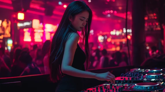 韶关商务ktv拍摄片场差异-翁源县ktv预定