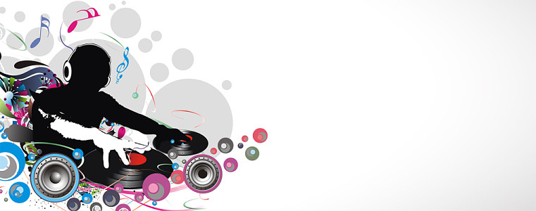 韶关商务ktv精选商务ktv攻略推荐-翁源县ktv预定