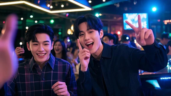 韶关商务ktv定义-翁源县ktv预定